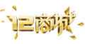 rewards Logo