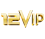 12vip icon