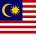 flag icon