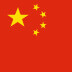 flag cs