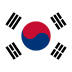 flag ko