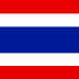 flag th