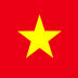 flag vn