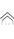 home icon