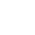 download icon