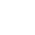 live chat icon
