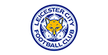 Official Betting Partner icon