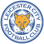 leicester Logo