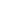 livechat icon