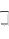 mobile icon