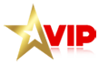 Sponsorship img