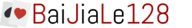 bjl128