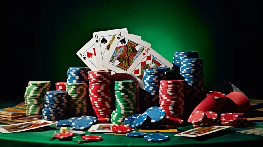 cards_chips