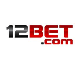12bet.com